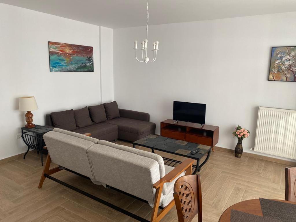 Apartament Nicolas, Mamaia Nord, Soleil Residence, Plaja Papaya Navodari Luaran gambar